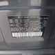 4S4BSAFC4K3307064 2019 Subaru Outback 2.5I Premium auction photo thumbnail 9