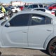 2C3CDXGJ7NH210918 2022 Dodge Charger Scat Pack Widebody auction photo thumbnail 13