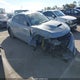2C3CDXGJ7NH210918 2022 Dodge Charger Scat Pack Widebody auction photo thumbnail 1