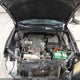 4T1BF1FK7CU164912 2012 Toyota Camry Le auction photo thumbnail 10
