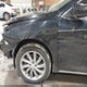 4T1BF1FK7CU164912 2012 Toyota Camry Le auction photo thumbnail 13