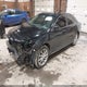 4T1BF1FK7CU164912 2012 Toyota Camry Le auction photo thumbnail 2