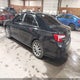 4T1BF1FK7CU164912 2012 Toyota Camry Le auction photo thumbnail 3