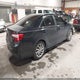 4T1BF1FK7CU164912 2012 Toyota Camry Le auction photo thumbnail 4