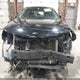4T1BF1FK7CU164912 2012 Toyota Camry Le auction photo thumbnail 6