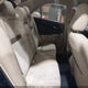 4T1BF1FK7CU164912 2012 Toyota Camry Le auction photo thumbnail 8