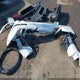 1GYKPDRS2RZ752818 2024 Cadillac Xt6 Awd Premium Luxury auction photo thumbnail 12