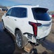 1GYKPDRS2RZ752818 2024 Cadillac Xt6 Awd Premium Luxury auction photo thumbnail 3