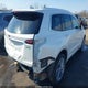 1GYKPDRS2RZ752818 2024 Cadillac Xt6 Awd Premium Luxury auction photo thumbnail 4