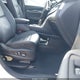 1GYKPDRS2RZ752818 2024 Cadillac Xt6 Awd Premium Luxury auction photo thumbnail 5
