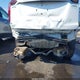 1GYKPDRS2RZ752818 2024 Cadillac Xt6 Awd Premium Luxury auction photo thumbnail 6
