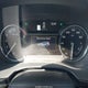1GYKPDRS2RZ752818 2024 Cadillac Xt6 Awd Premium Luxury auction photo thumbnail 7