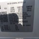 1GYKPDRS2RZ752818 2024 Cadillac Xt6 Awd Premium Luxury auction photo thumbnail 9