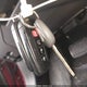JTMA1RFVXKD005145 2019 Toyota Rav4 Xle Premium auction photo thumbnail 11