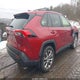 JTMA1RFVXKD005145 2019 Toyota Rav4 Xle Premium auction photo thumbnail 4
