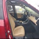 JTMA1RFVXKD005145 2019 Toyota Rav4 Xle Premium auction photo thumbnail 5