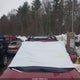 JTMA1RFVXKD005145 2019 Toyota Rav4 Xle Premium auction photo thumbnail 6