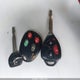 JTMZD33V486068251 2008 Toyota Rav4 auction photo thumbnail 11
