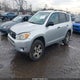 JTMZD33V486068251 2008 Toyota Rav4 auction photo thumbnail 2