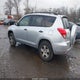 JTMZD33V486068251 2008 Toyota Rav4 auction photo thumbnail 3