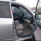 JTMZD33V486068251 2008 Toyota Rav4 auction photo thumbnail 5