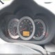 JTMZD33V486068251 2008 Toyota Rav4 auction photo thumbnail 7