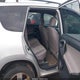 JTMZD33V486068251 2008 Toyota Rav4 auction photo thumbnail 8