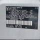 JTMZD33V486068251 2008 Toyota Rav4 auction photo thumbnail 9