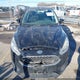 1FADP3F26GL203934 2016 Ford Focus Se auction photo thumbnail 12