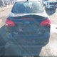 1FADP3F26GL203934 2016 Ford Focus Se auction photo thumbnail 16