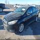 1FADP3F26GL203934 2016 Ford Focus Se auction photo thumbnail 2