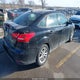 1FADP3F26GL203934 2016 Ford Focus Se auction photo thumbnail 4