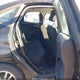 1FADP3F26GL203934 2016 Ford Focus Se auction photo thumbnail 8
