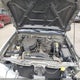 1N6DD26T54C478788 2004 Nissan Frontier Xe auction photo thumbnail 10