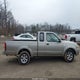 1N6DD26T54C478788 2004 Nissan Frontier Xe auction photo thumbnail 13