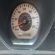 1N6DD26T54C478788 2004 Nissan Frontier Xe auction photo thumbnail 15