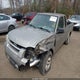 1N6DD26T54C478788 2004 Nissan Frontier Xe auction photo thumbnail 2