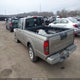 1N6DD26T54C478788 2004 Nissan Frontier Xe auction photo thumbnail 3