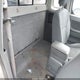 1N6DD26T54C478788 2004 Nissan Frontier Xe auction photo thumbnail 8