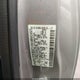 1N6DD26T54C478788 2004 Nissan Frontier Xe auction photo thumbnail 9