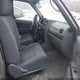 1N6DD26T54C478788 2004 Nissan Frontier Xe auction photo thumbnail 5