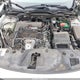 2HGFC4A58JH308325 2018 Honda Civic Lx auction photo thumbnail 10