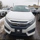 2HGFC4A58JH308325 2018 Honda Civic Lx auction photo thumbnail 12