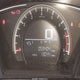 2HGFC4A58JH308325 2018 Honda Civic Lx auction photo thumbnail 15