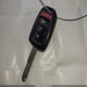 2HGFC4A58JH308325 2018 Honda Civic Lx auction photo thumbnail 11