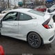 2HGFC4A58JH308325 2018 Honda Civic Lx auction photo thumbnail 17