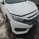 2HGFC4A58JH308325 2018 Honda Civic Lx auction photo thumbnail 18
