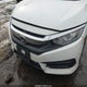 2HGFC4A58JH308325 2018 Honda Civic Lx auction photo thumbnail 19