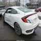 2HGFC4A58JH308325 2018 Honda Civic Lx auction photo thumbnail 3