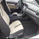 2HGFC4A58JH308325 2018 Honda Civic Lx auction photo thumbnail 5